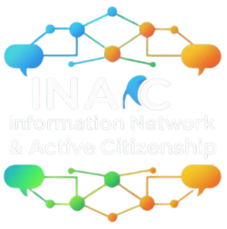 Information Network & Active Citizenship