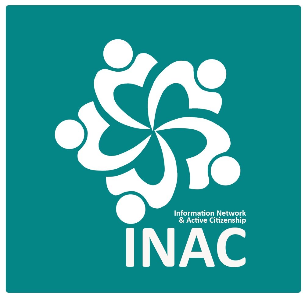 inac-albania